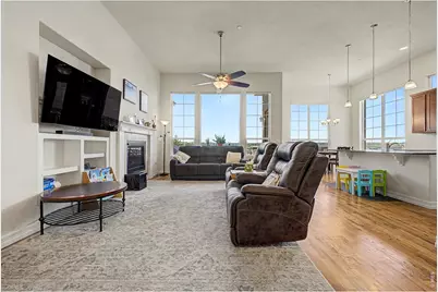 12121 Clay St, Westminster, CO 80234 - Photo 10