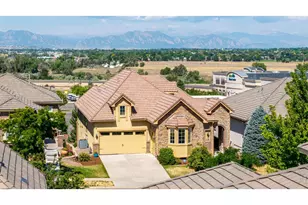 12121 Clay St, Westminster, CO 80234 - Photo 1