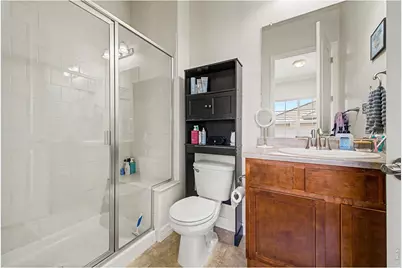 12121 Clay St, Westminster, CO 80234 - Photo 20