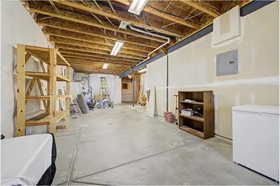 12121 Clay St, Westminster, CO 80234 - Photo 28