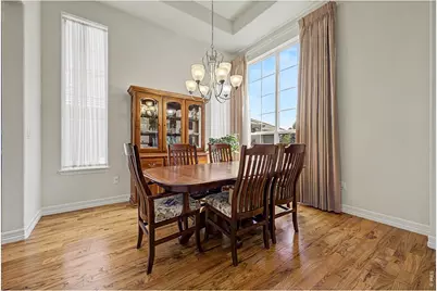 12121 Clay St, Westminster, CO 80234 - Photo 8