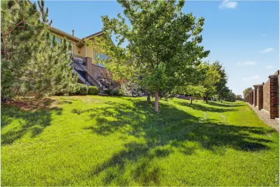 12121 Clay St, Westminster, CO 80234 - Photo 30