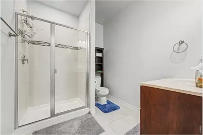 12121 Clay St, Westminster, CO 80234 - Photo 24