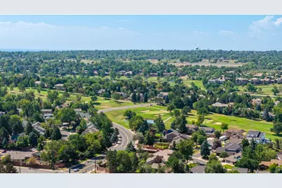 12121 Clay St, Westminster, CO 80234 - Photo 34