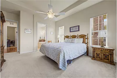12121 Clay St, Westminster, CO 80234 - Photo 16