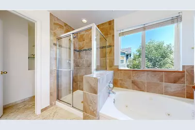 1619 Hemlock Way, Broomfield, CO 80020 - Photo 36
