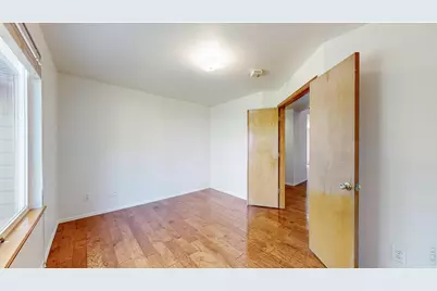 1619 Hemlock Way, Broomfield, CO 80020 - Photo 22