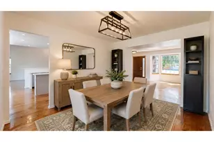1619 Hemlock Way, Broomfield, CO 80020 - Photo 8