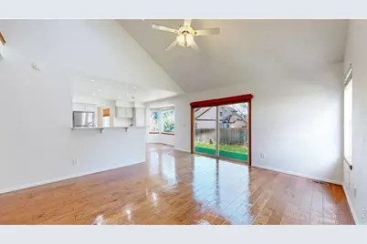 1619 Hemlock Way, Broomfield, CO 80020 - Photo 14