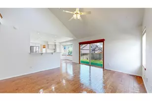 1619 Hemlock Way, Broomfield, CO 80020 - Photo 14