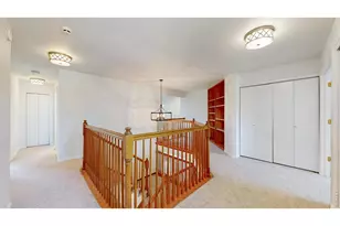 1619 Hemlock Way, Broomfield, CO 80020 - Photo 26
