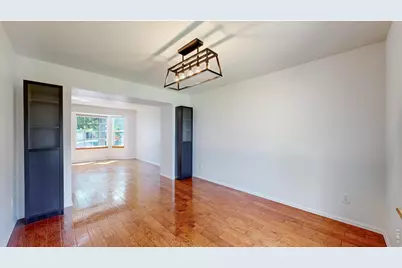 1619 Hemlock Way, Broomfield, CO 80020 - Photo 10