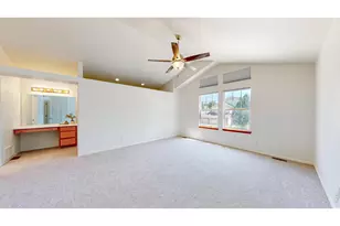 1619 Hemlock Way, Broomfield, CO 80020 - Photo 32