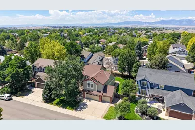 1619 Hemlock Way, Broomfield, CO 80020 - Photo 50