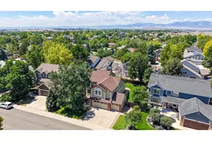 1619 Hemlock Way, Broomfield, CO 80020 - Photo 50