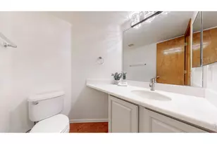 1619 Hemlock Way, Broomfield, CO 80020 - Photo 24