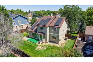 1619 Hemlock Way, Broomfield, CO 80020 - Photo 48