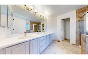 1619 Hemlock Way, Broomfield, CO 80020 - Photo 34