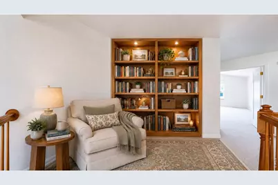 1619 Hemlock Way, Broomfield, CO 80020 - Photo 26