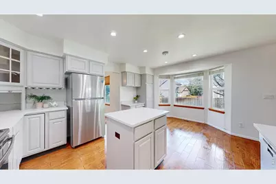 1619 Hemlock Way, Broomfield, CO 80020 - Photo 18