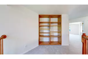 1619 Hemlock Way, Broomfield, CO 80020 - Photo 28