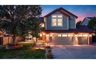 1619 Hemlock Way, Broomfield, CO 80020 - Photo 1