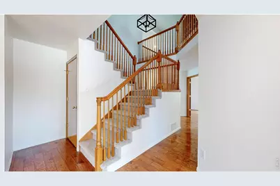1619 Hemlock Way, Broomfield, CO 80020 - Photo 24