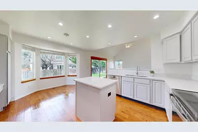 1619 Hemlock Way, Broomfield, CO 80020 - Photo 20