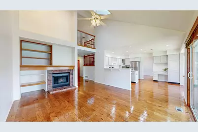 1619 Hemlock Way, Broomfield, CO 80020 - Photo 12