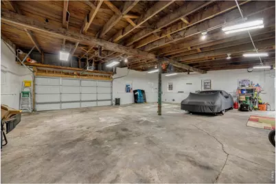 201 E 4th Ave, Severance, CO 80546 - Photo 28