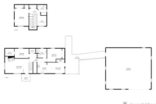 201 East 4th Ave, Severance, CO 80546 - Photo 40