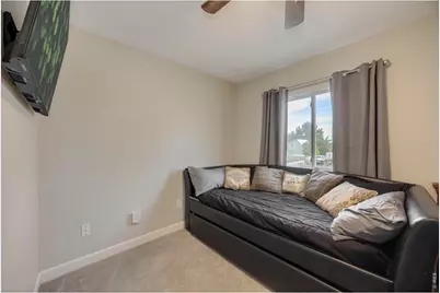 201 E 4th Ave, Severance, CO 80546 - Photo 24