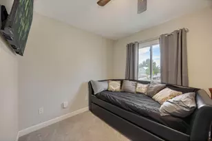 201 East 4th Ave, Severance, CO 80546 - Photo 24