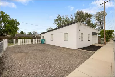 201 E 4th Ave, Severance, CO 80546 - Photo 26