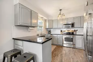 201 East 4th Ave, Severance, CO 80546 - Photo 1