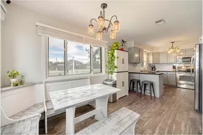201 E 4th Ave, Severance, CO 80546 - Photo 12