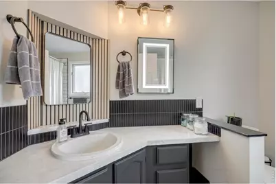 201 E 4th Ave, Severance, CO 80546 - Photo 22