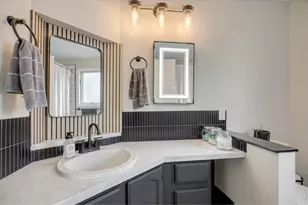 201 East 4th Ave, Severance, CO 80546 - Photo 22