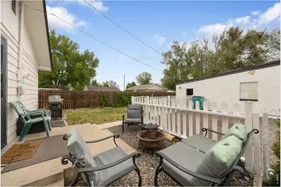 201 E 4th Ave, Severance, CO 80546 - Photo 26