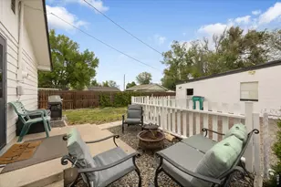 201 East 4th Ave, Severance, CO 80546 - Photo 26