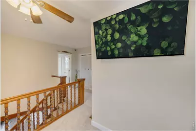 201 E 4th Ave, Severance, CO 80546 - Photo 24