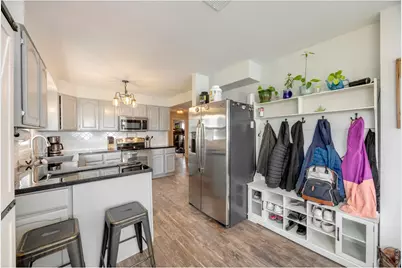 201 E 4th Ave, Severance, CO 80546 - Photo 10