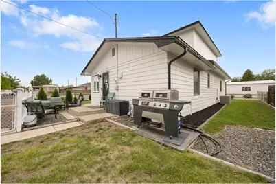 201 E 4th Ave, Severance, CO 80546 - Photo 38