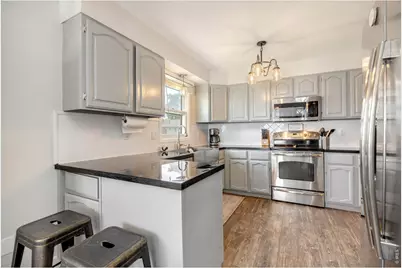 201 E 4th Ave, Severance, CO 80546 - Photo 10