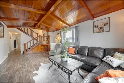 201 E 4th Ave, Severance, CO 80546 - Photo 2