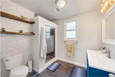 201 E 4th Ave, Severance, CO 80546 - Photo 14