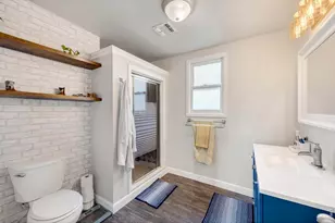 201 East 4th Ave, Severance, CO 80546 - Photo 14