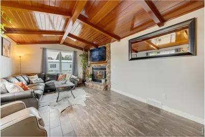 201 E 4th Ave, Severance, CO 80546 - Photo 2