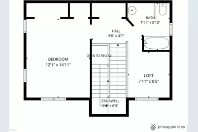 201 E 4th Ave, Severance, CO 80546 - Photo 42