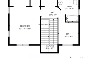 201 East 4th Ave, Severance, CO 80546 - Photo 42